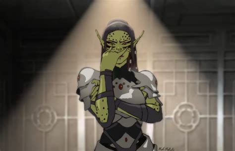 rule34zel-sama|Rule34 .